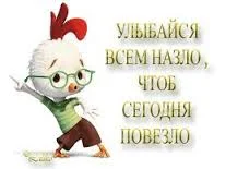 Без названия (17).webp