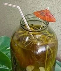 Без названия (17).webp