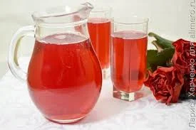 Без названия (17).webp