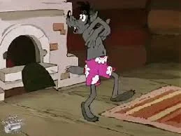 Без названия (18).webp