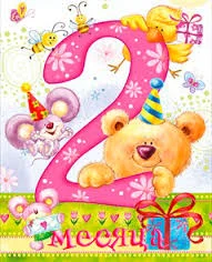 Без названия (18).webp