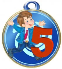 Без названия (18).webp