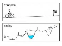 Без названия (18).webp