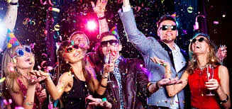 Без названия (18).webp