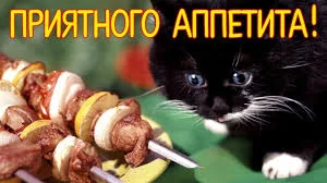 Без названия (18).webp