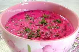 Без названия (19).jpeg