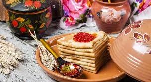 Без названия (19).webp