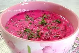 Без названия (19).webp