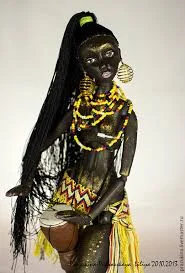 Без названия (19).webp