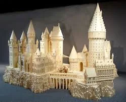 Без названия (19).webp