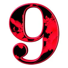 Без названия (19).webp