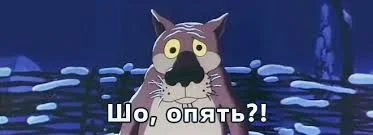 Без названия (19).webp