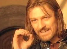 Без названия (2)_1.webp