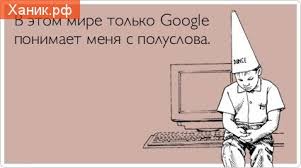 Без названия (2).jpeg