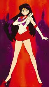 Без названия (2).jpeg