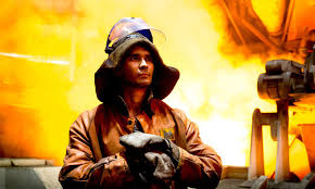 Без названия (2).jpeg