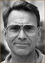 Без названия (2).jpeg