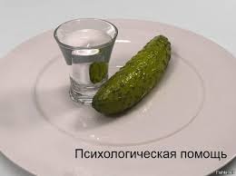 Без названия (2).jpeg