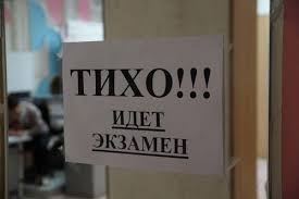 Без названия (2).jpeg