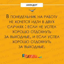 Без названия (2).jpeg