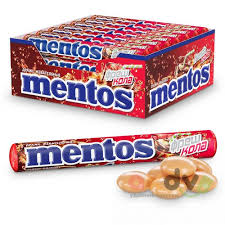 Без названия (2).jpeg