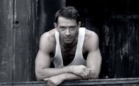 Без названия (2).jpeg