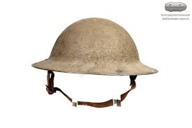 Без названия (2).jpg