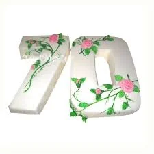 Без названия (2).webp