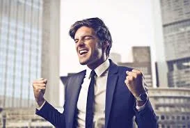 Без названия (2).jpg