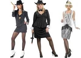 Без названия (2).webp