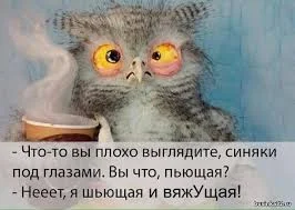 Без названия (2).webp