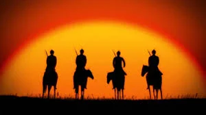 Без названия (2).webp