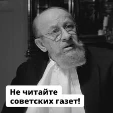 Без названия (2).webp