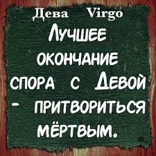 Без названия (2).webp