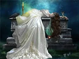 Без названия (2).webp