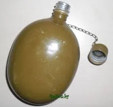 Без названия (2).webp