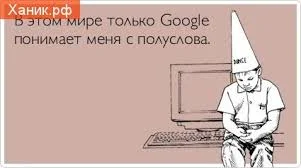 Без названия (2).webp