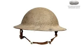 Без названия (2).webp