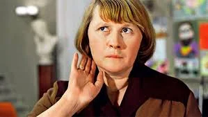 Без названия (2).webp