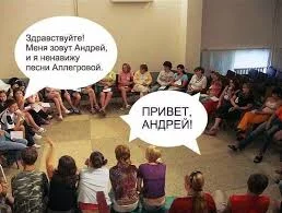 Без названия (2).webp