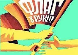 Без названия (2).webp