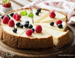 Без названия (2).webp