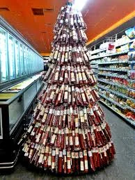 Без названия (2).webp