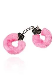 Без названия (2).webp