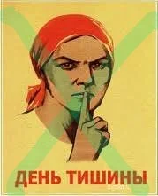 Без названия~2.webp