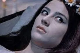 Без названия (2).webp