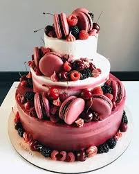 Без названия (2).webp