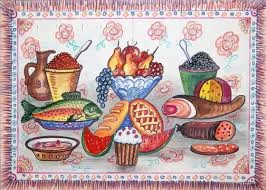 Без названия (2).webp