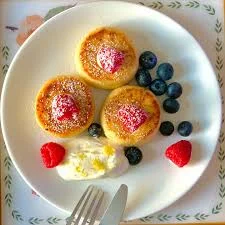 Без названия (2).webp