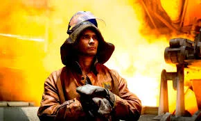 Без названия (2).webp